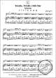 Notenbild für ALF 30097 - VIOLIN SCHOOL 1 - REVISED EDITION