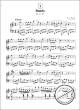 Notenbild für SBM 163 - PIANO SCHOOL 4