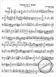 Notenbild für SBM 0266S - CELLO SCHOOL 4 - REVISED
