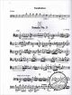 Notenbild für SBM 0267S - CELLO SCHOOL 5 - REVISED