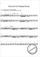Notenbild für SBM 388S - GUITAR SCHOOL 1