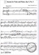 Notenbild für SBM 38939 - VIOLA SCHOOL 9