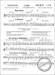 Notenbild für SBM 0474SX - PIANO SCHOOL 2 - NEW INTERNATIONAL EDITION