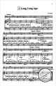 Notenbild für SBM 482 - CELLO SCHOOL 2 (REVISED EDITION)