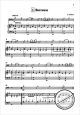 Notenbild für SBM 484S - CELLO SCHOOL 3 (REVISED EDITION