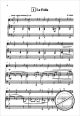 Notenbild für SBM 492 - VIOLA SCHOOL 6