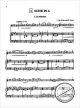 Notenbild für SBM 494 - VIOLA SCHOOL 7