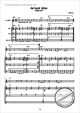 Notenbild für SCHELL 11023 - PLAY ALONG BRAZILIAN MUSIC