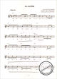 Notenbild für SCHELL 11069 - CANZONI NAPOLETANE