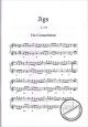Notenbild für SCHELL 6351 - IRISH SESSION TUNES