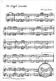 Notenbild für SCHWENK 090 - 8 MUSIKSTUECKE 1