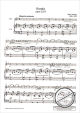 Notenbild für SE 1009 - RONDO G-DUR OP 22/3