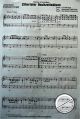 Notenbild für SEIF 10010015 - LUSTIGE MUSIKANTEN 8