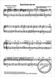 Notenbild für SEIF 10010025 - LUSTIGE MUSIKANTEN 13