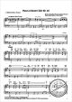 Notenbild für SEIF 10010031 - LUSTIGE MUSIKANTEN 16