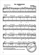 Notenbild für SEIF 10010035 - LUSTIGE MUSIKANTEN 18