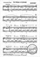 Notenbild für SEIF 10010037 - LUSTIGE MUSIKANTEN 19