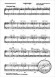 Notenbild für SEIF 10010039 - LUSTIGE MUSIKANTEN 20