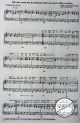 Notenbild für SEIF 10010042 - LUSTIGE MUSIKANTEN 21
