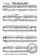 Notenbild für SEIF 10010049 - LUSTIGE MUSIKANTEN 25