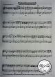 Notenbild für SEIF 10010050 - LUSTIGE MUSIKANTEN 25