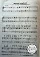 Notenbild für SEIF 10010051 - LUSTIGE MUSIKANTEN 26