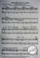 Notenbild für SEIF 10010059 - LUSTIGE MUSIKANTEN 30