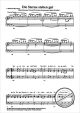 Notenbild für SEIF 10010061 - LUSTIGE MUSIKANTEN 31