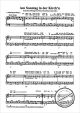 Notenbild für SEIF 10010063 - LUSTIGE MUSIKANTEN 32