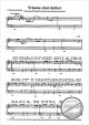 Notenbild für SEIF 10010065 - LUSTIGE MUSIKANTEN 33
