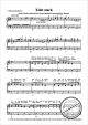 Notenbild für SEIF 10010067 - LUSTIGE MUSIKANTEN 34