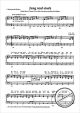 Notenbild für SEIF 10010073 - LUSTIGE MUSIKANTEN 37