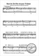 Notenbild für SEIF 10010077 - LUSTIGE MUSIKANTEN 39