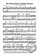 Notenbild für SEIF 10010087 - LUSTIGE MUSIKANTEN 44