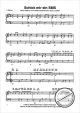 Notenbild für SEIF 10010091 - LUSTIGE MUSIKANTEN 46