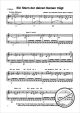 Notenbild für SEIF 10010099 - LUSTIGE MUSIKANTEN 50