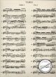 Notenbild für SF 6586 - LES MAITRES DU VIOLON 1