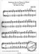 Notenbild für SIK 1264 - MOZART VARIATIONEN
