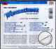 Notenbild für SIK 1269C - WINTERKINDER