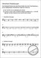 Notenbild für SIK 1272 - PEDAL KURS