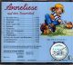 Notenbild für SIK 1521A - ANNELIESE AUF DEM BAUERNHOF