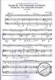 Notenbild für SIK 1562 - SONATE 2 OP 99 (2004)