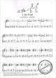 Notenbild für SIK 168 - BOOGIE WOOGIE FUER FORTGESCHRITTENE