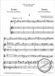 Notenbild für SIK 2222 - SONATE OP 147
