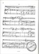 Notenbild für SIK 2223 - SONATE OP 71