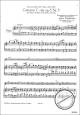 Notenbild für SIK 601-K - CONCERTO C-DUR OP 5/5 - OB STR