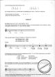 Notenbild für SIK 798 - POP FOLKLORE JAZZ