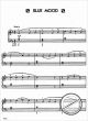 Notenbild für SIEB 20964 - SOLO REPERTOIRE