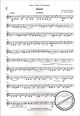 Notenbild für SIEB 21922 - LATEINAMERIKANISCHE RHYTHMEN 2