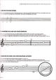Notenbild für SIEB 22431 - ALLES FUER STREICHER 1 THEORIE